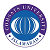 COMSATS Logo