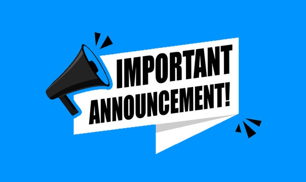 The inaugural ceremony of the PMYLS Laptop Scheme, scheduled for 25th July 2025, has been postponed