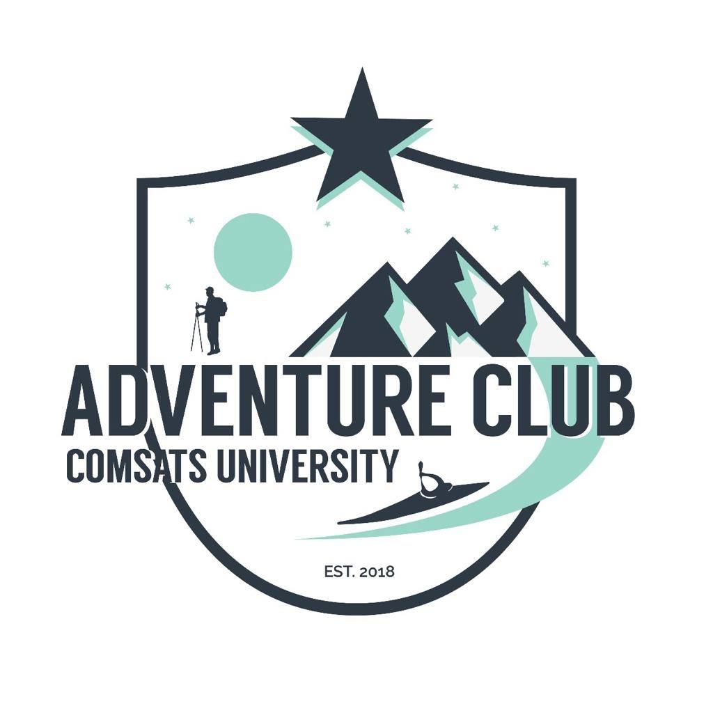 Adventure Club