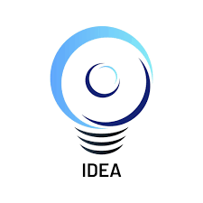 IDEA Society