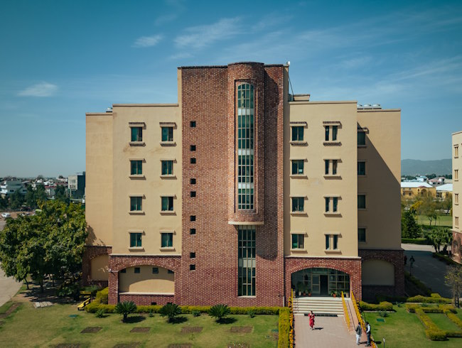 Centre for Policy Studies (CPS)